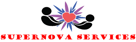 Create a Better Life | Supernova Services