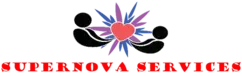 Create a Better Life | Supernova Services